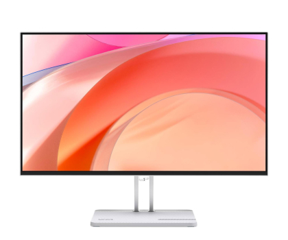 Monitor LED 27" (26,5"-28,4") LENOVO L27-45 67E4KAC1EU